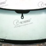WINDSCREEN (RS+ANT+MLG)